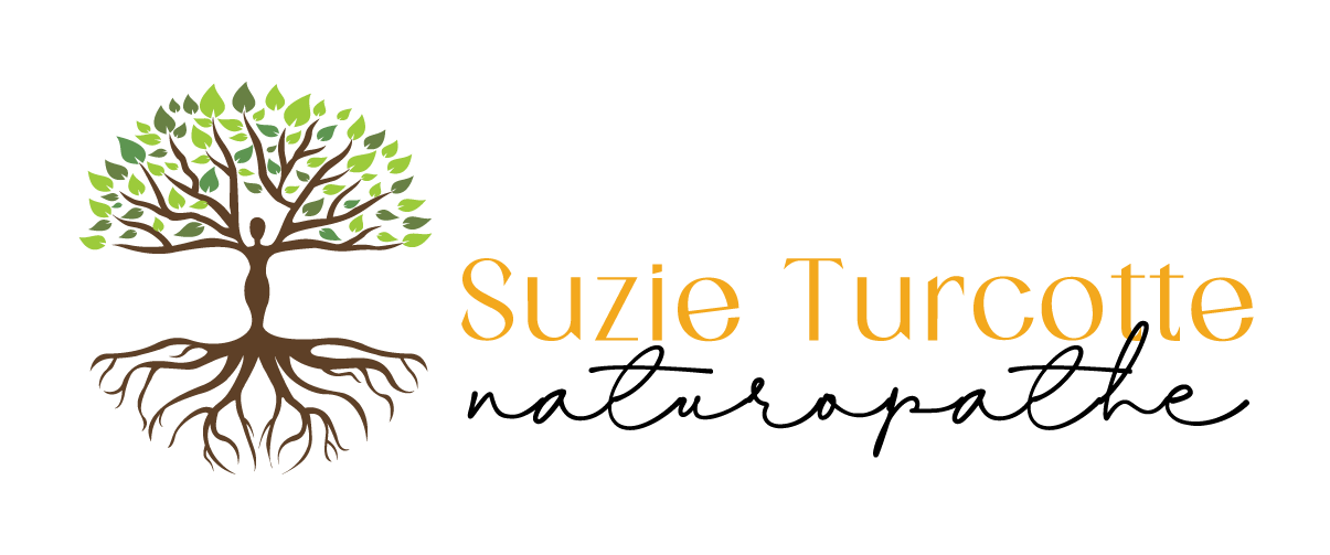 logo_suzie_turcotte_2022