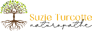 logo_suzieturcotte-245×68